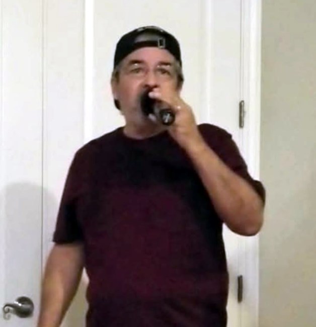 Obituary of Thomas "Tommy" Zamora