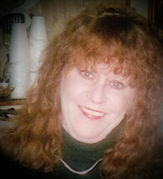 Sandra Beale Obituary Lynchburg, VA