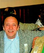 Yves Duclos