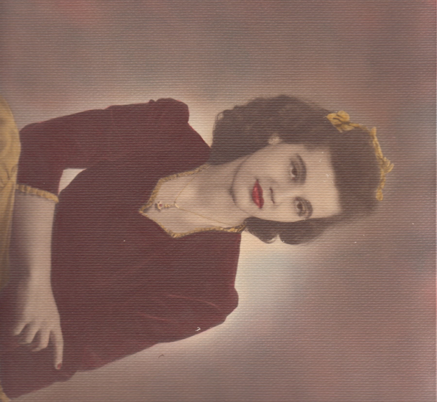 Obituary of Emily H. Kerhulas