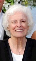 Cora Buckner