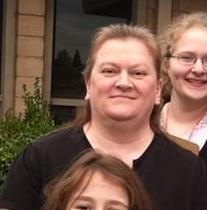 Obituary of Karen Patricia Livingston