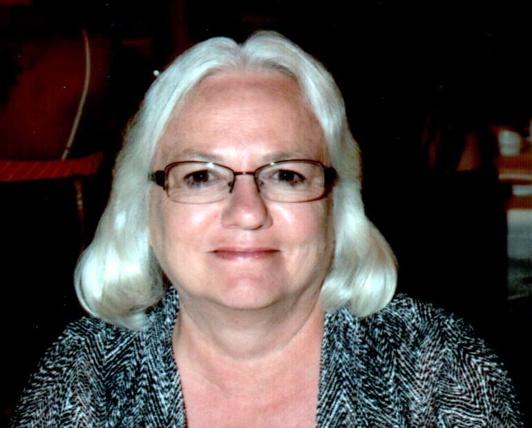 Obituary of Vanessa Lynn Eisnaugle