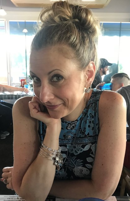 Obituary of Mary Anne Mattsson