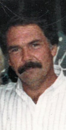 Obituary of Glenn Wesley Osborne Jr.