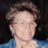 Obituary of Sherry Jeanne Roberts