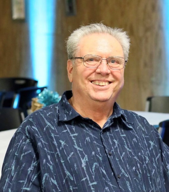 Obituario de Lawrence Patrick Sheehan