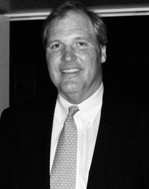 Obituary of Danny Hosea