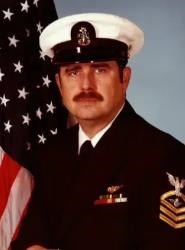 Obituary of Johnny Joe Smith