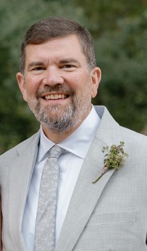 Obituary of Thomas Carey Barrentine