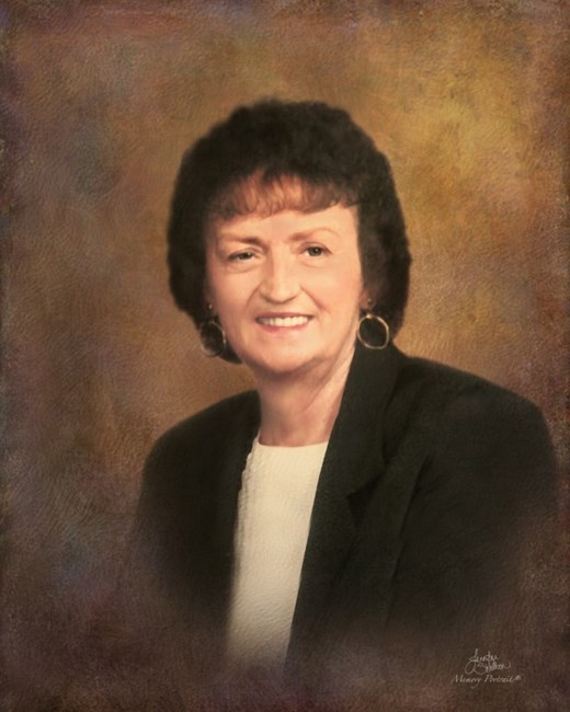 Obituary of Linda D. Bryant