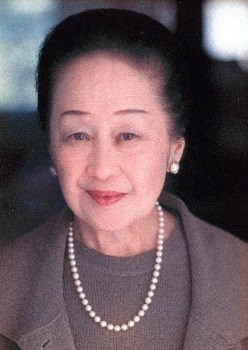 Obituary of Gladys Lee Hu