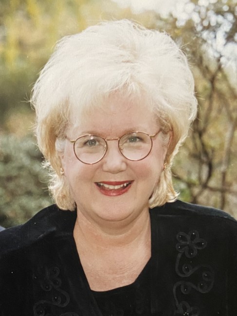 Obituary of Jan Ellen Boyd