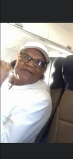 Obituary of Pearl Graham Brady