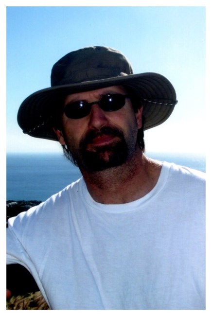 obituary image