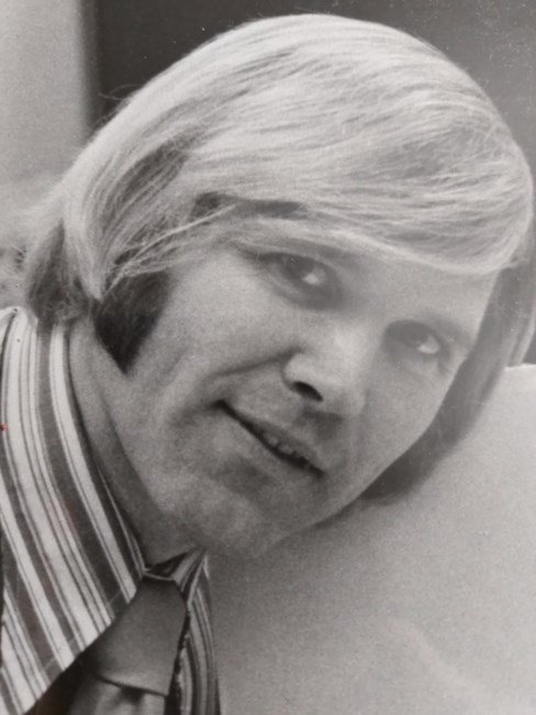 Obituary of Frank Louis Burgess