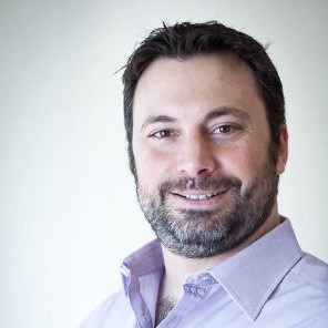 Obituary of Philippe Gerard Moufflet