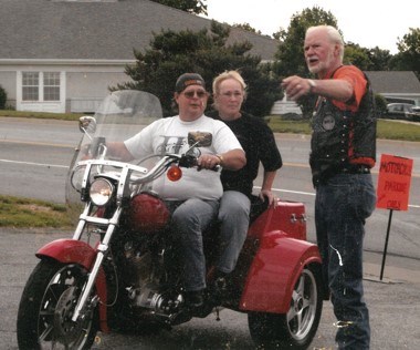 Obituary of Judith Sue Sims