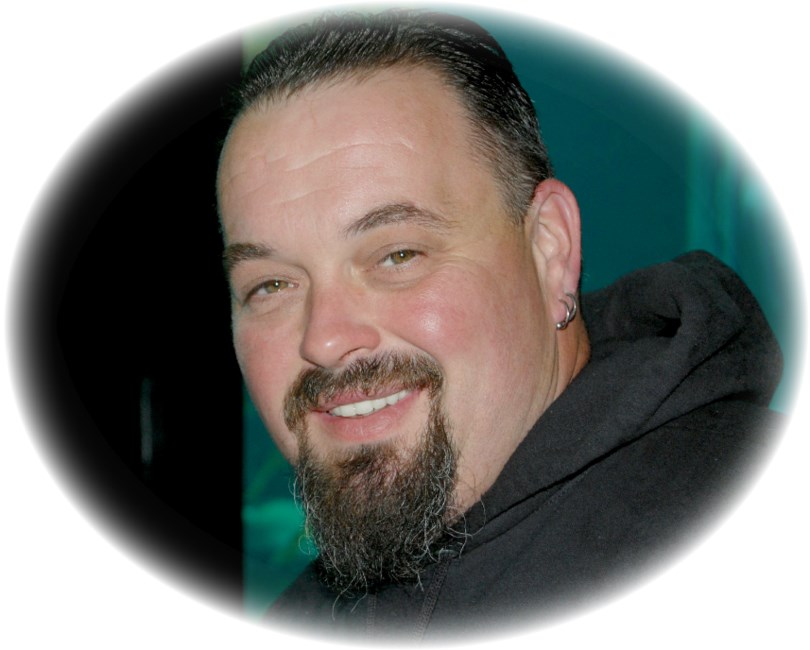 Obituary of Christopher Micheal Field