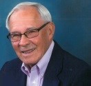 Obituary of Jerry Bare