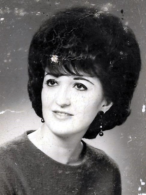 obituary image