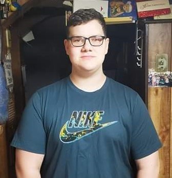 Obituary of Hunter Thomas Edwards