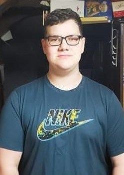 Obituary of Hunter Thomas Edwards