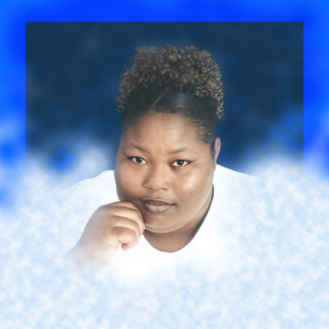 Obituary of Tamika Rochelle Harris