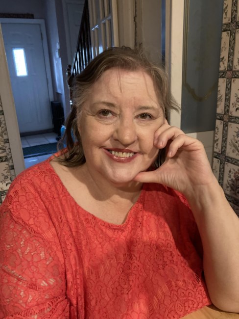 Obituary of Karen LaBarbera