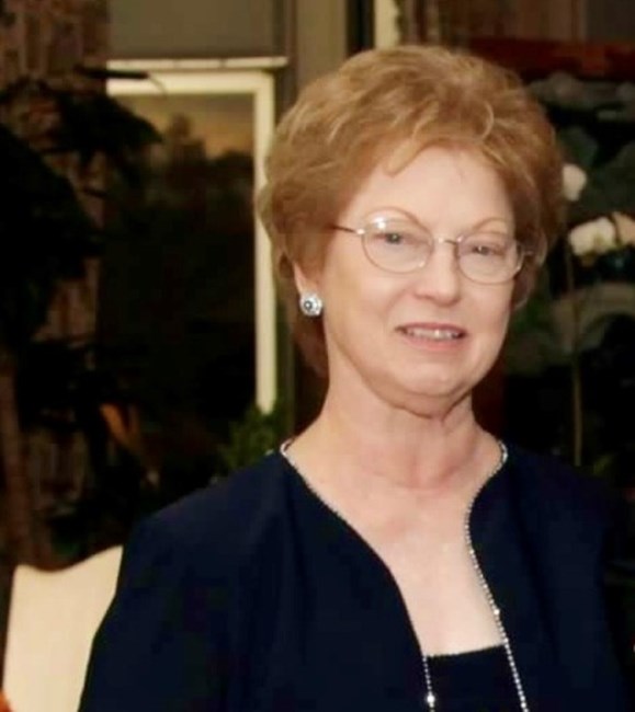 Obituary of Evelyn Kirby Hillegeist