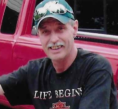 Charles Eill Obituary - Levittown, PA