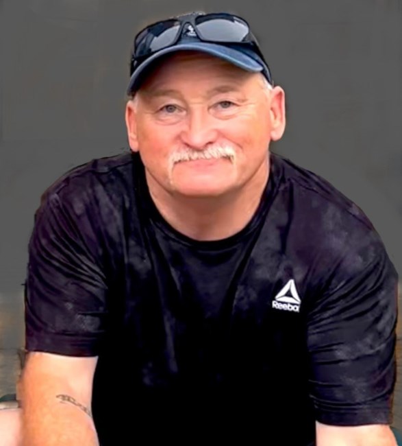 Obituary of Charles Edward Kelley Jr.