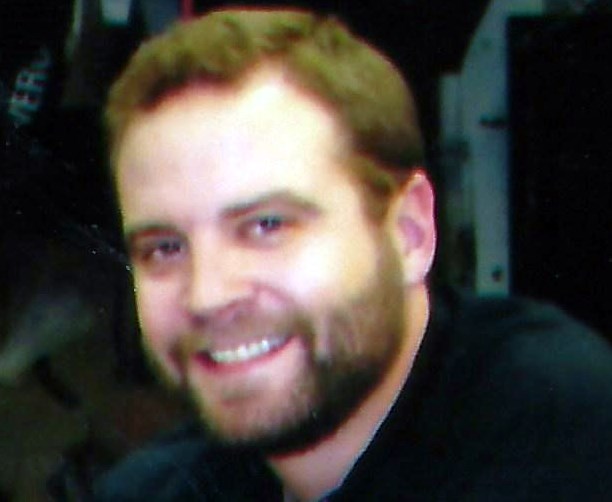 Obituary of Brandon Thomas Jadzinski