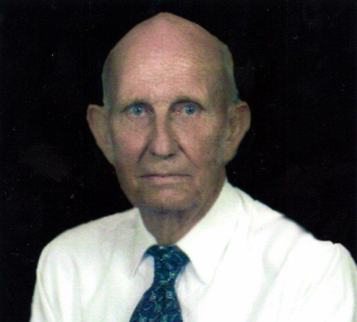 Obituary of James Tant "J.T." Coryea
