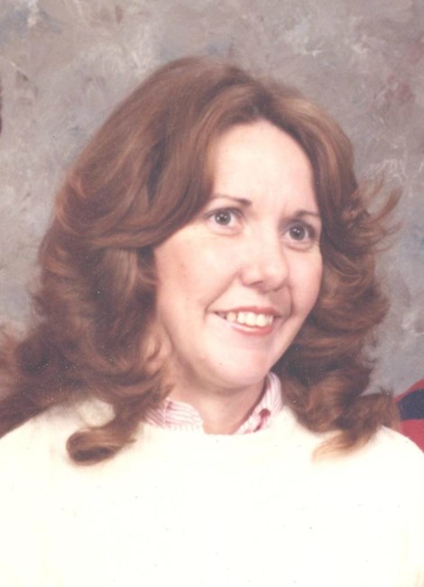 Obituary of Janice Kay Lawrence
