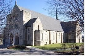 Obituary of Carol Ruth Nicholas