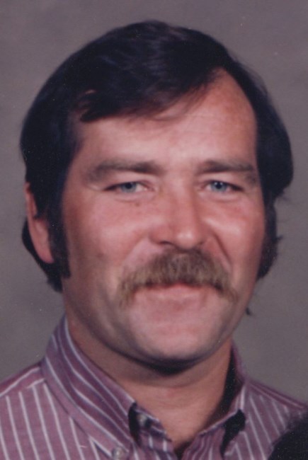 Obituary of Robert David Weidman