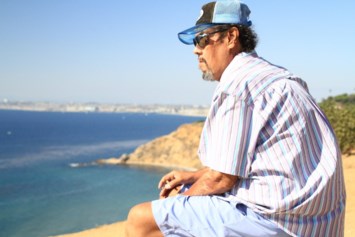 Obituary of Fernando A. Coto