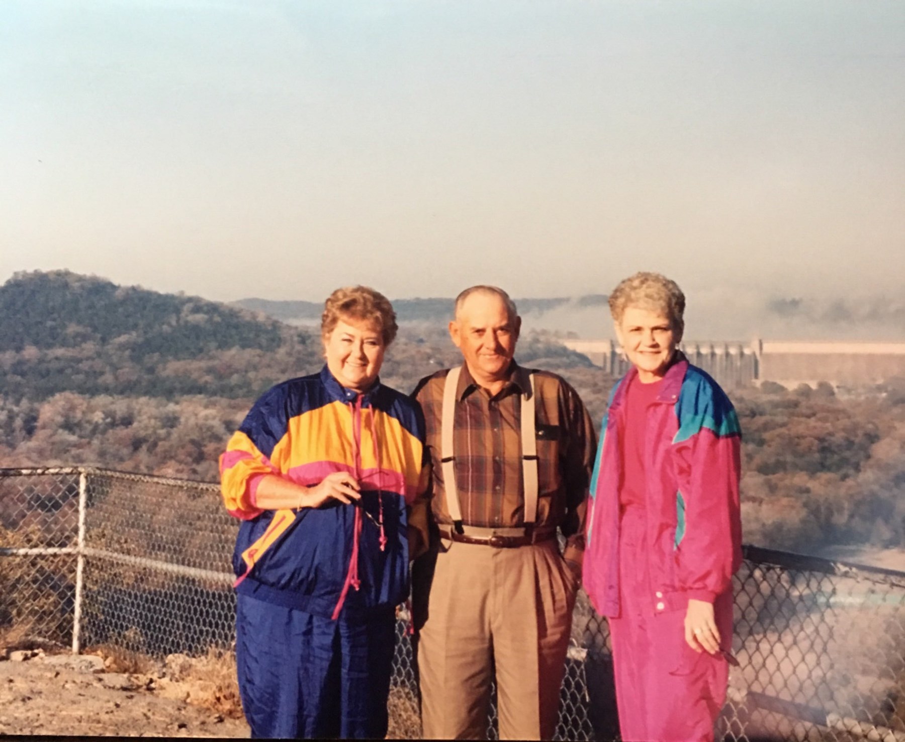 Obituary of Ernest "Bullet" Elliott Burson