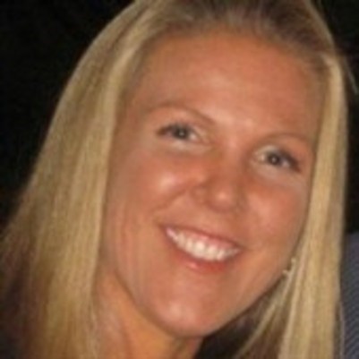 Obituary of Michelle Owens