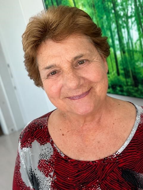 Obituary of Linda Sue Misyak