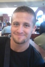 Stephen Burkholder