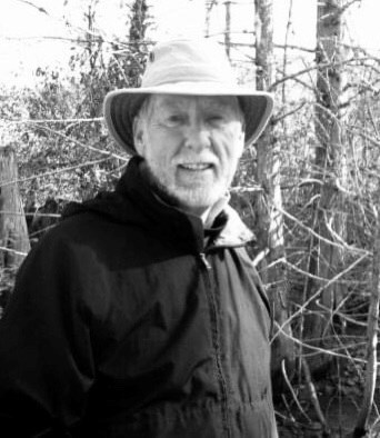 Obituary of Wayne Melven Lawrence