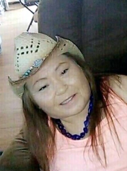 obituary image