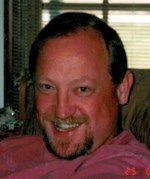 Lloyd Chambers