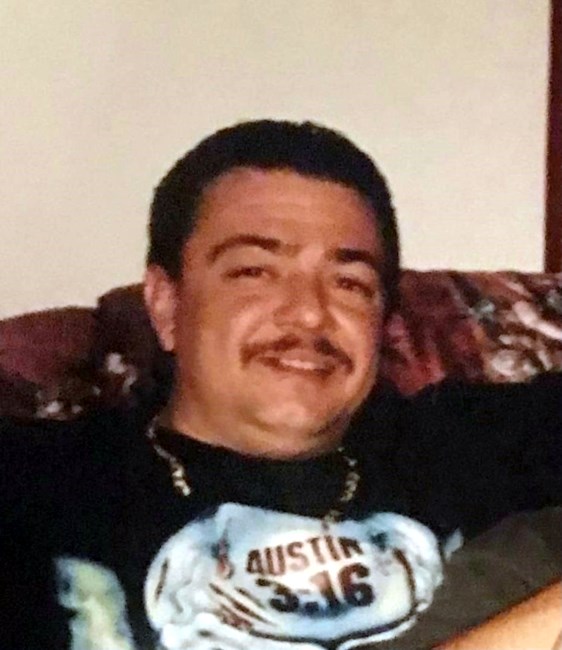 obituary image