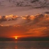 Obituary of Clarence Little