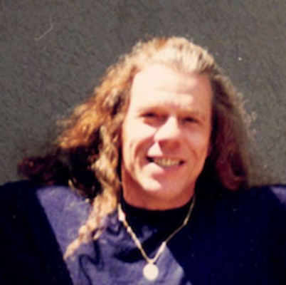 Obituary of Charles E. Fuller Jr.