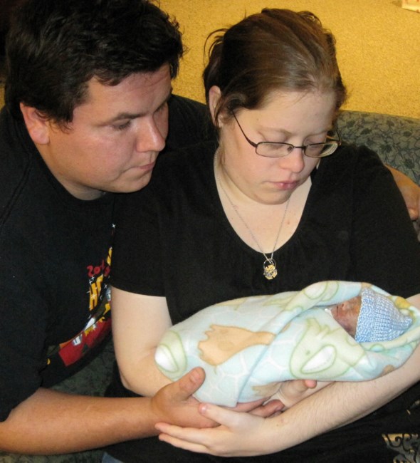 Obituary of Jacob Bradly Cordray