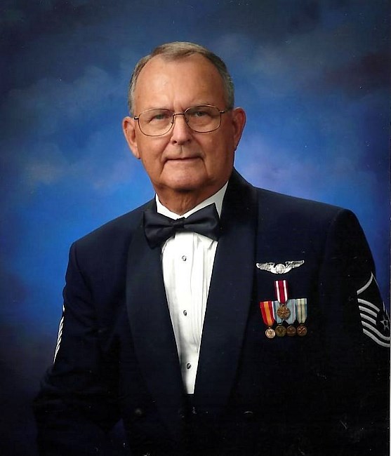 Harold Ratliff Obituary - Mobile, AL